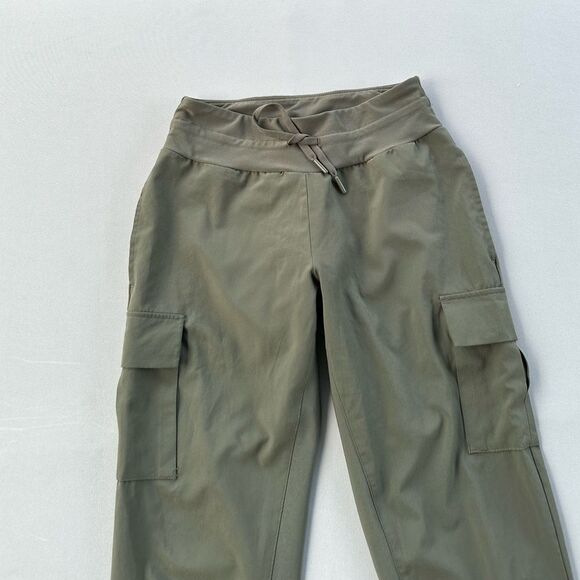 5 for $45 Mondetta Joggers Trousers Pants Women Size XS - Picture 4 of 8